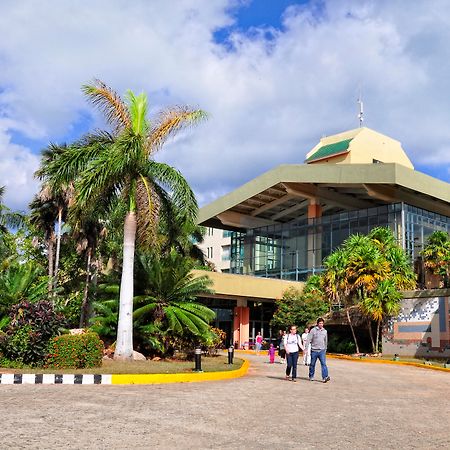 Starfish Varadero Exterior photo